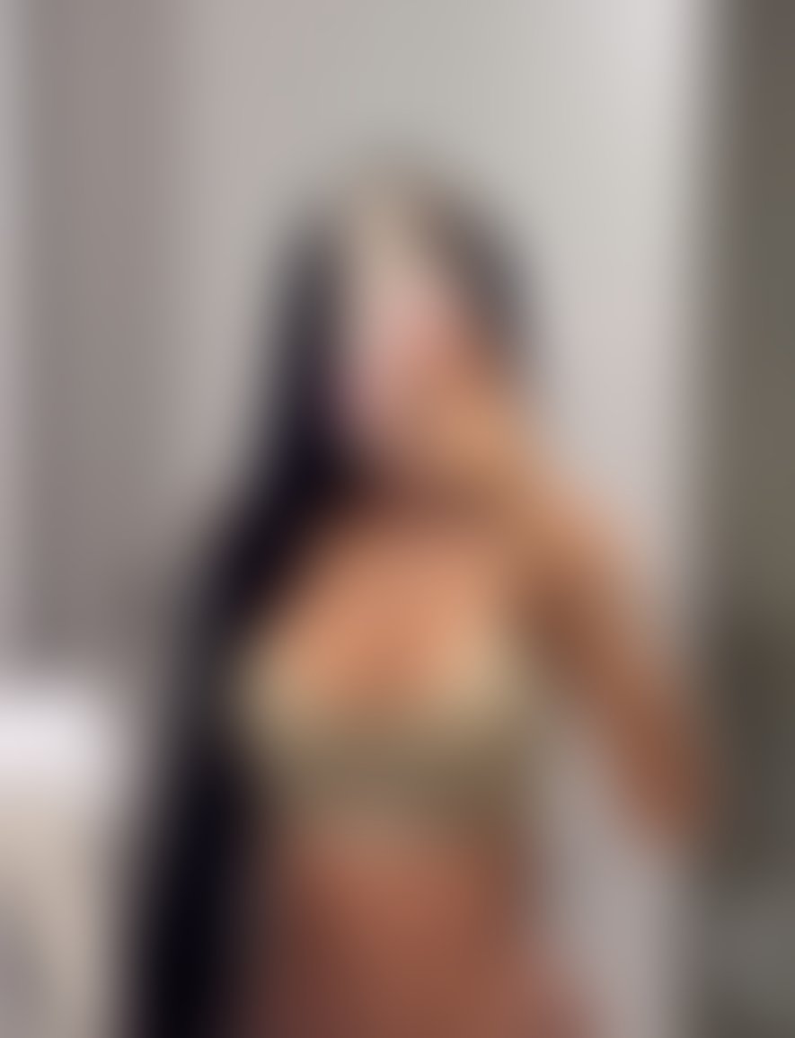 Escorts Hampshire Southampton - 