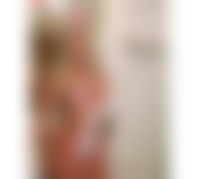 Escorts Cardiff Cardiff City Centre - Cardiff - Photos for 🇧🇷Gaby NEW🔥 in Cardiff let's party love 🇧🇷