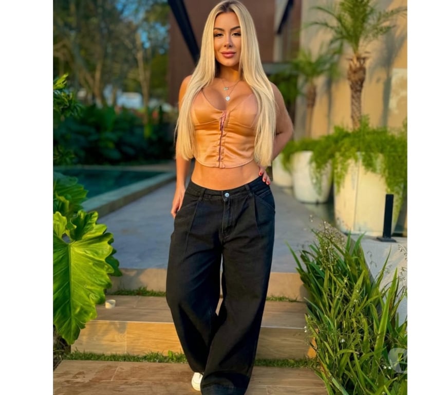 Escorts Reading Reading Town Centre - Reading - Photos for 🇧🇷Gaby NEW🔥 in Reading let's party love 🇧🇷