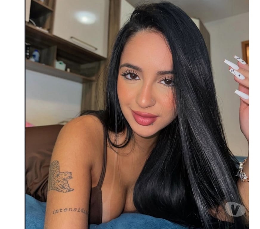 Escorts Hampshire Southampton - Photos for 🇧🇷🔥Hot Luana 24h party girl🔥🇧🇷