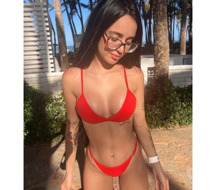 Escorts Reading Town Centre Reading - Photos for 🇧🇷🔥Hot Luana 24h party girl🔥🇧🇷