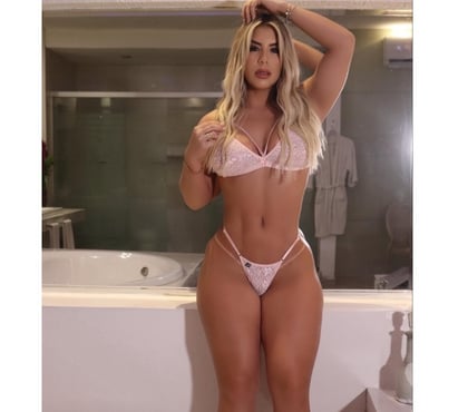 Escorts Ocean Village Southampton - Photos for 🇧🇷Gaby new🔥 in Southampton let's party🇧🇷