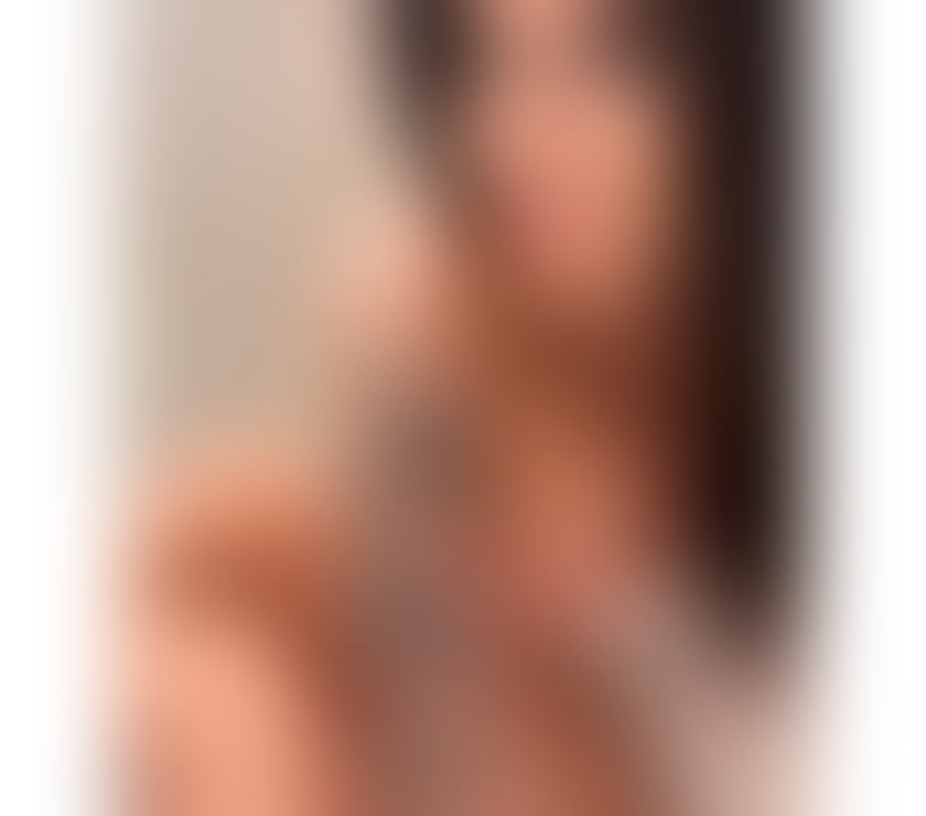 Escorts Essex Chelmsford - Photos for Jullie Party And Naught girl