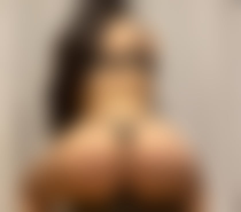 Escorts Essex Chelmsford - Photos for Jullie Party And Naught girl