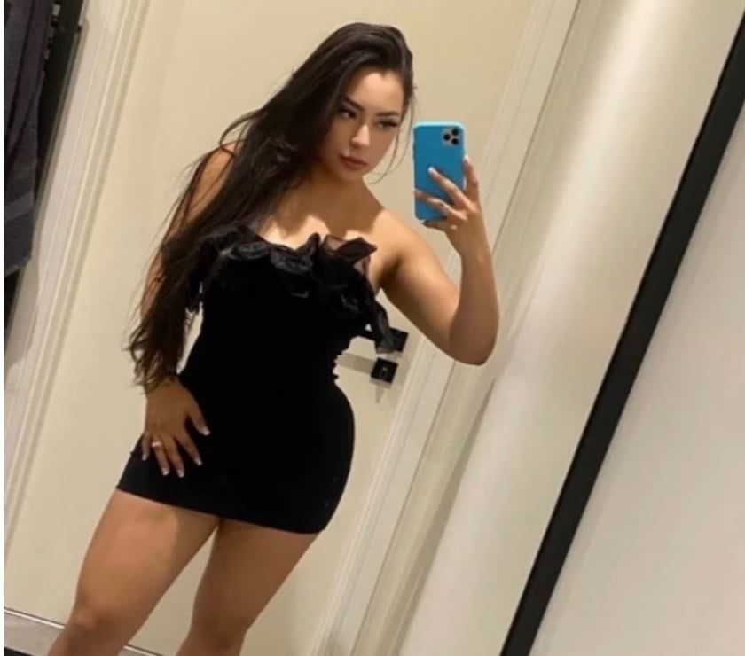 Escorts Chelmsford City Centre Chelmsford - Photos for Jullie Party And Naught girl