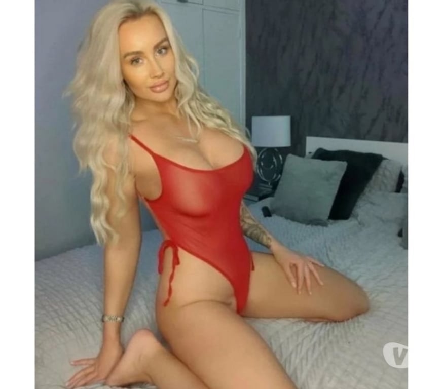Escorts West Yorkshire Leeds - Photos for Luna❤️real❤️no rush❤️new in town❤️
