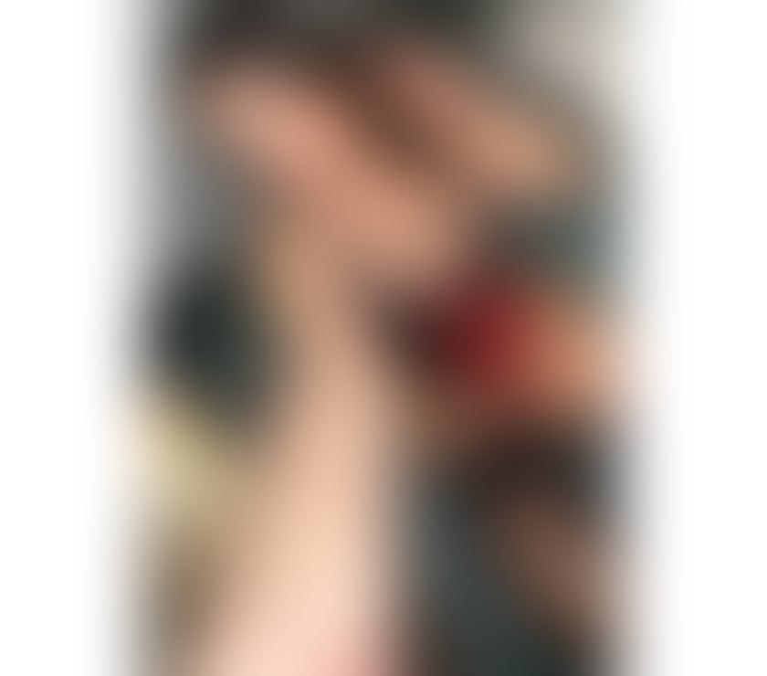 Trans Escorts East London Canning Town - East London - Photos for NEW IN Valeria PARTY TS 💎🔥 top or bottom HOT