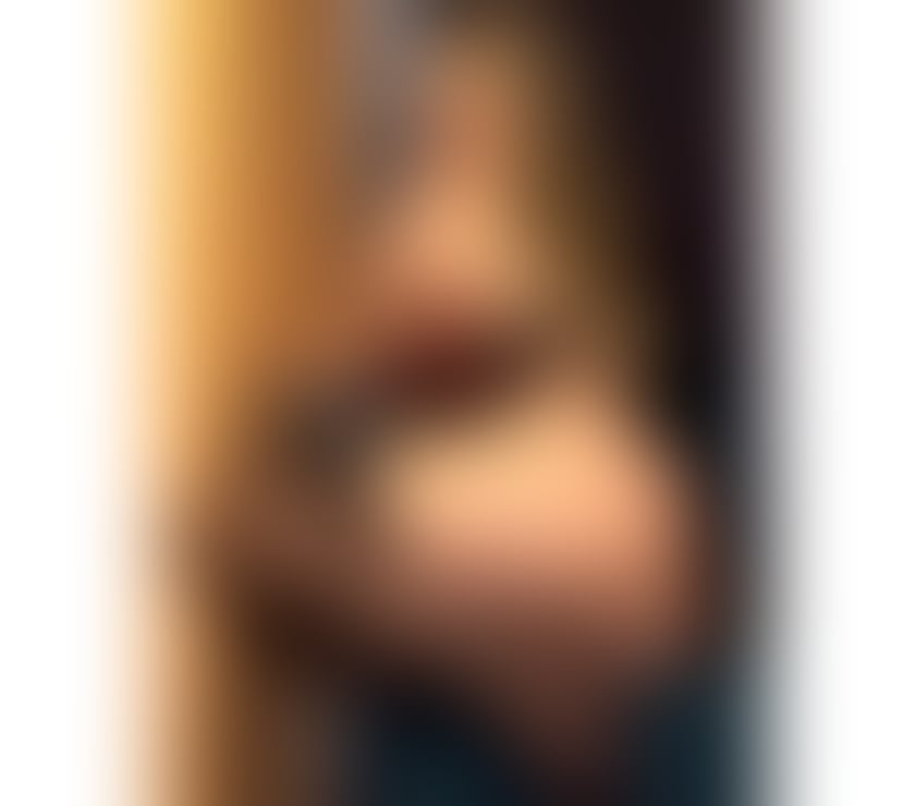 Trans Escorts East London Canning Town - East London - Photos for NEW IN Valeria PARTY TS 💎🔥 top or bottom HOT
