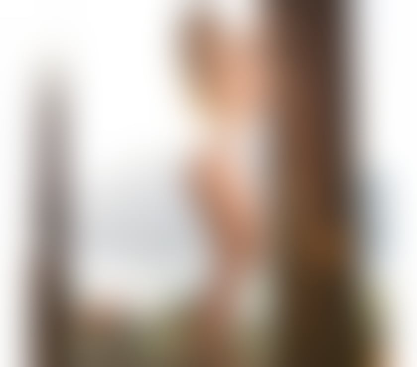 Escorts East Sussex Eastbourne - Photos for Mel Blond 😈 party Girl 🫦🥂🎉 new city