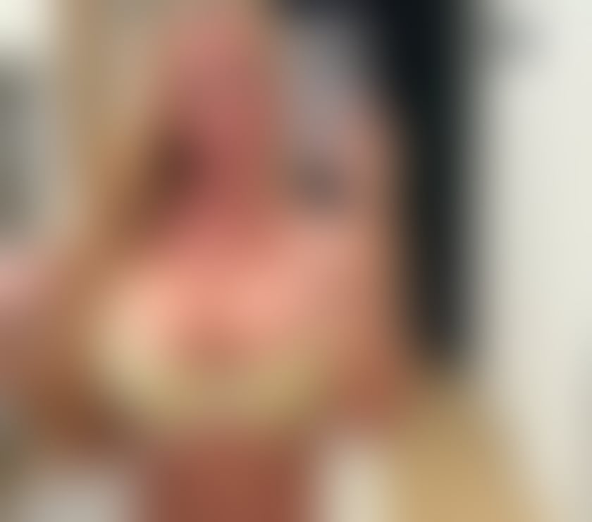 Escorts and Massages Walsall Town Centre Walsall - Photos for 🎀 JASMINE 🎀 TOP LUXURY GIRL 🎀 PARTY 🎀NO RUSH🎀