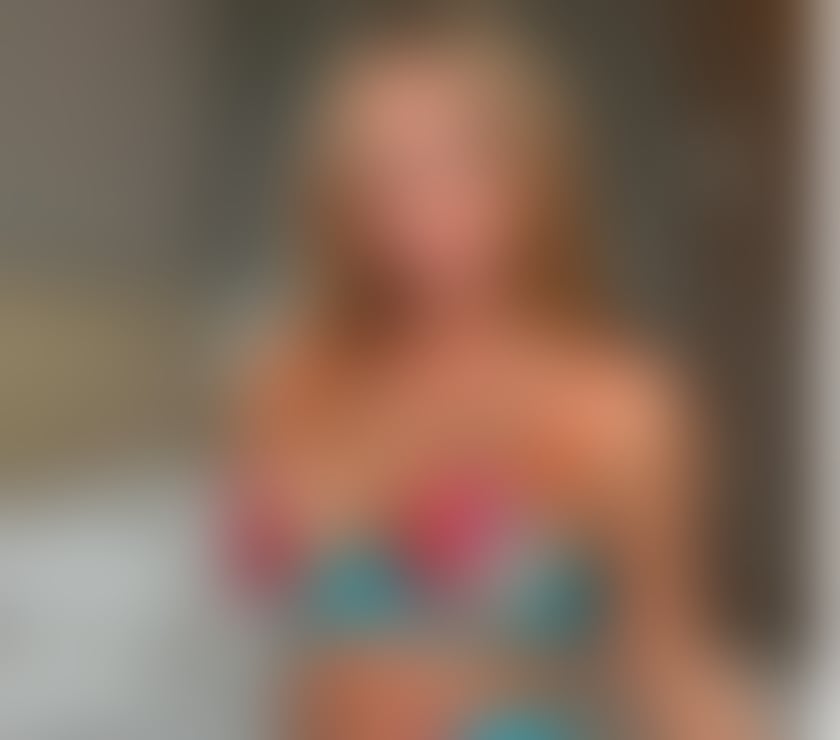 Escorts and Massages Walsall Town Centre Walsall - Photos for 🎀 JASMINE 🎀 TOP LUXURY GIRL 🎀 PARTY 🎀 IN OUT