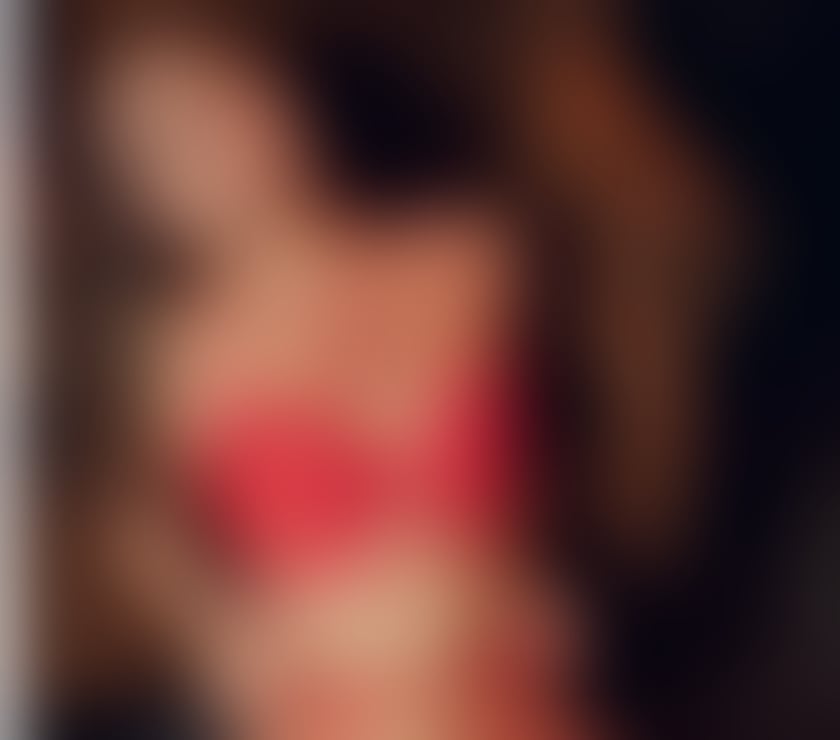 Escorts West Midlands Birmingham - Photos for 💣 ELISA 💣 🔞 BEST SERVICES 🔞 🔥HOTTT🔥