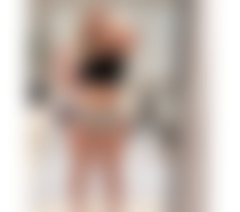 🇨🇴 Paula VIP Lush🔥🥳24hrs💦100%Real,