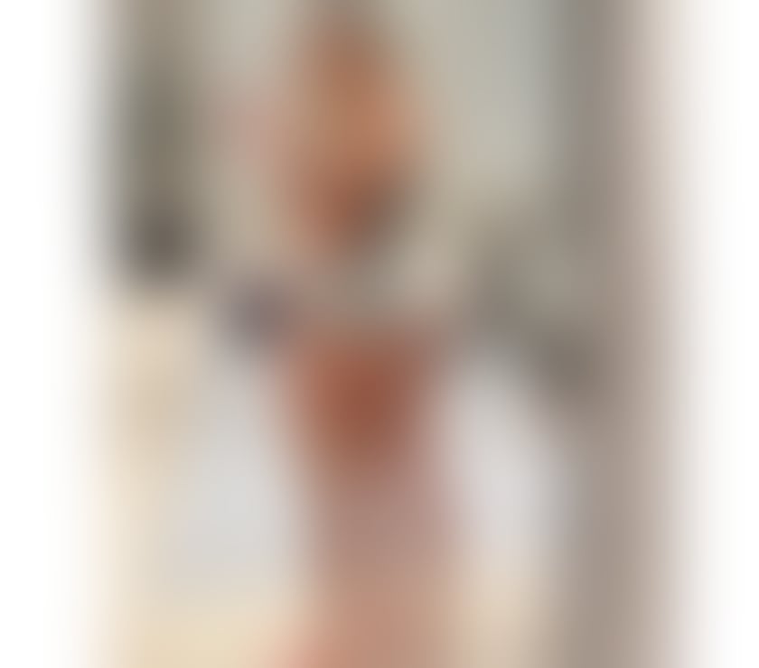 Escorts Glasgow Glasgow City Centre - Glasgow - Photos for 🇨🇴 Paula VIP Lush🔥🥳24hrs💦100%Real,