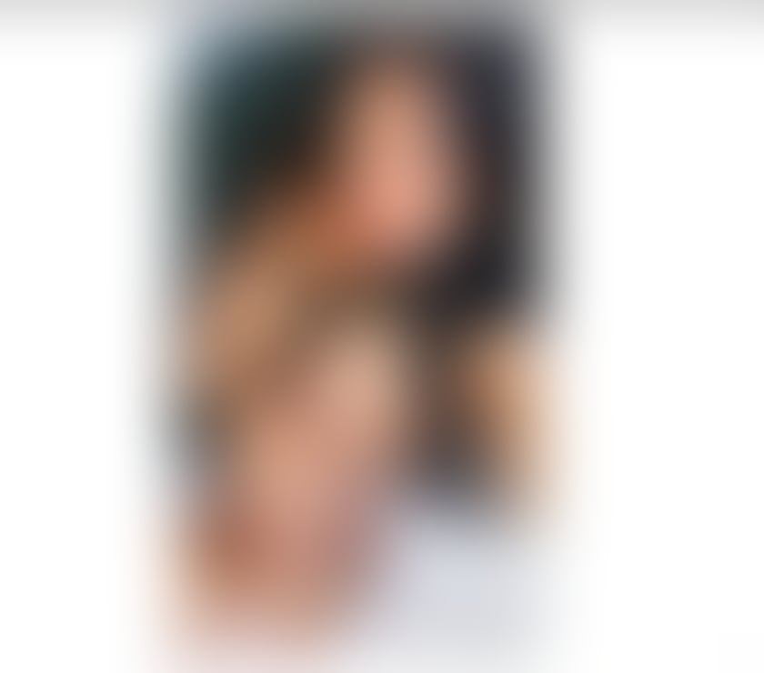 Escorts Peterborough Peterborough City Centre - Peterborough - Photos for Brazilian, perfect , kiss ,owo