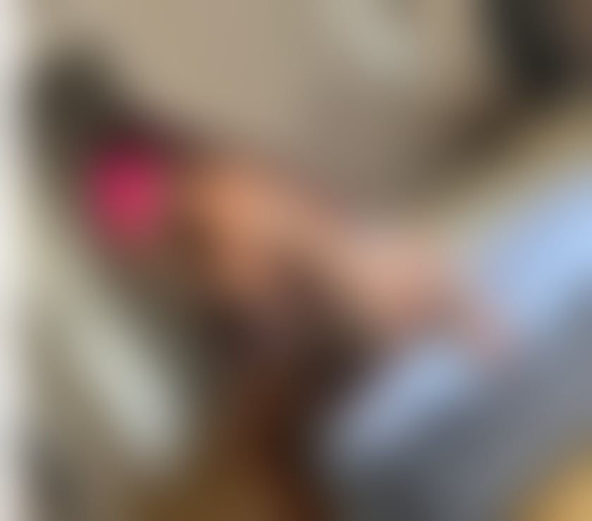 Escorts Falkirk Falkirk Town Centre - Falkirk - Photos for ARIEL 100% REAL BRASILEIRA