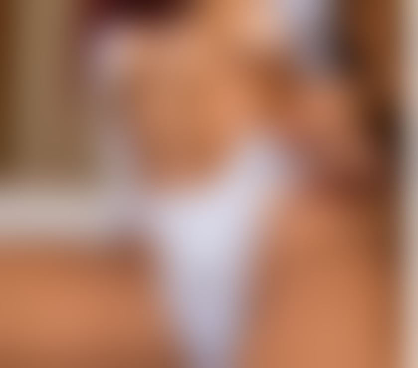Escorts Falkirk Falkirk Town Centre - Falkirk - Photos for ARIEL 100% REAL BRASILEIRA
