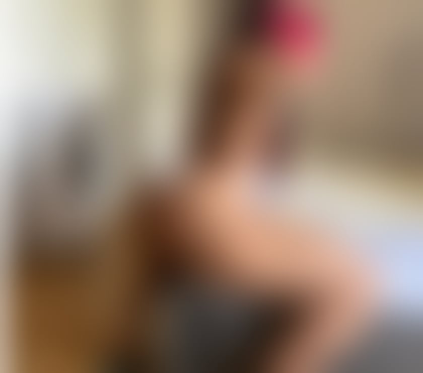 Escorts Falkirk Falkirk Town Centre - Falkirk - Photos for ARIEL 100% REAL BRASILEIRA