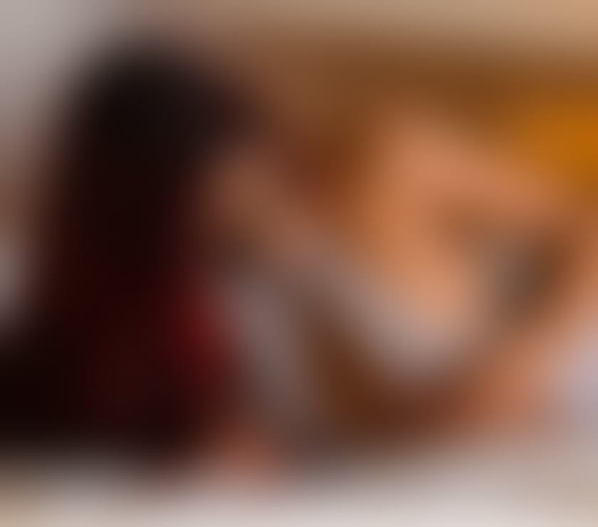 Escorts Falkirk Falkirk Town Centre - Falkirk - Photos for ARIEL 100% REAL BRASILEIRA