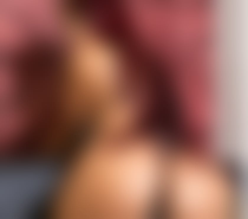Escorts Falkirk Falkirk Town Centre - Falkirk - Photos for ARIEL 100% REAL BRASILEIRA
