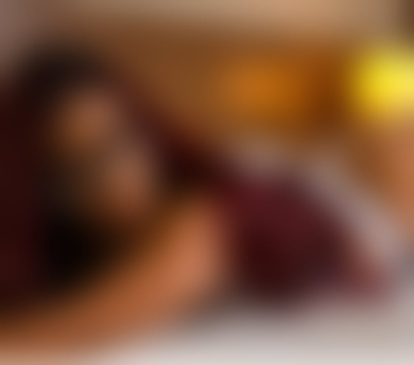 Escorts Falkirk Town Centre Falkirk - Photos for ARIEL 100% REAL BRASILEIRA