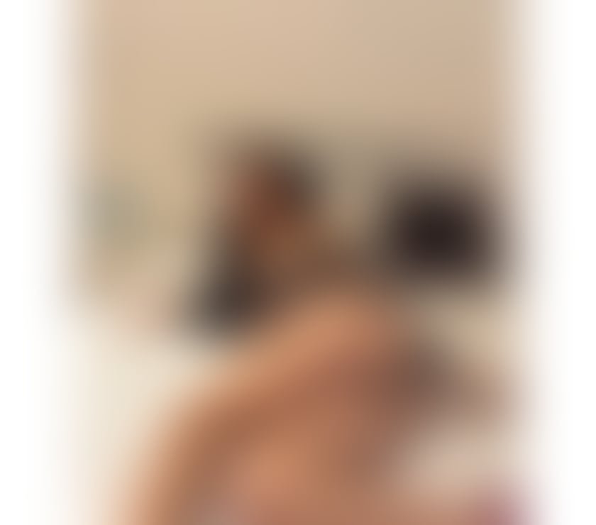 Escorts Barking and Dagenham Dagenham - Barking and Dagenham - Photos for Bella sexy hot❤️