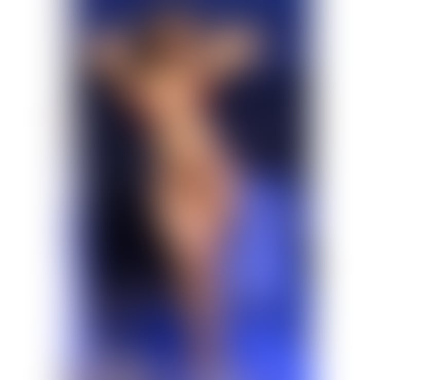 Escorts Lancashire Preston - Photos for Vick Massage body to body 🫦🔝🥳❤️🔥