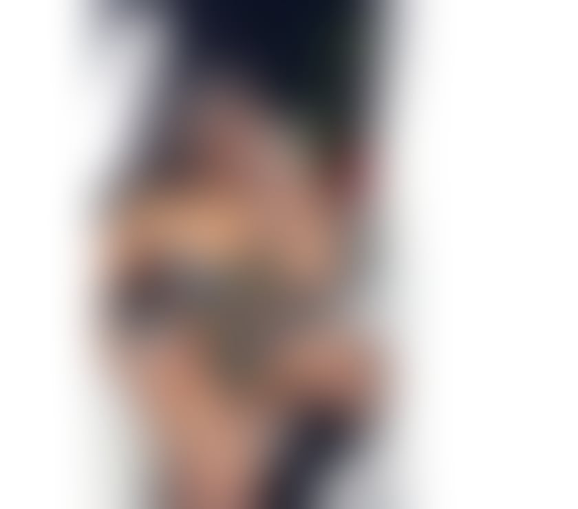 Vick Massage body to body 🫦🔝🥳❤️‍🔥