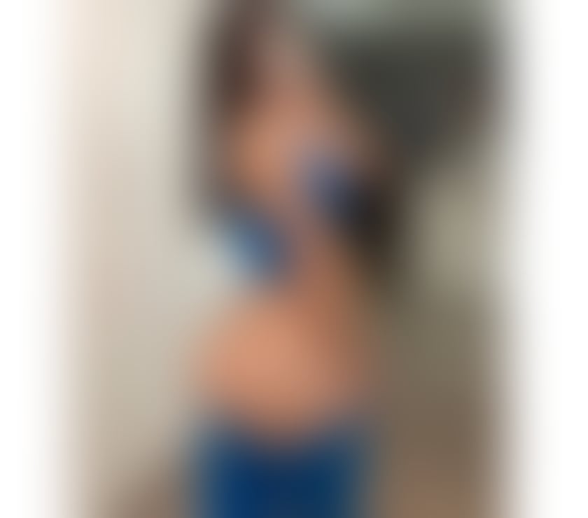 Escorts Lancashire Preston - Photos for Vick Massage body to body 🫦🔝🥳❤️🔥
