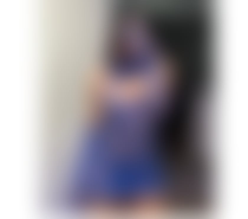 Escorts Lancashire Preston - Photos for Vick Massage body to body 🫦🔝🥳❤️🔥
