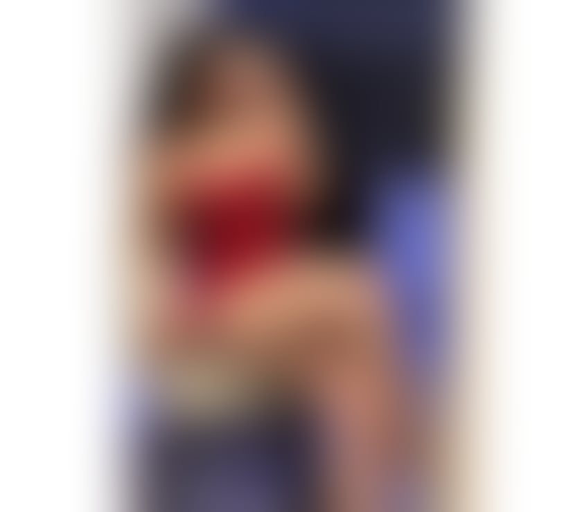Escorts Lancashire Preston - Photos for Vick Massage body to body 🫦🔝🥳❤️🔥