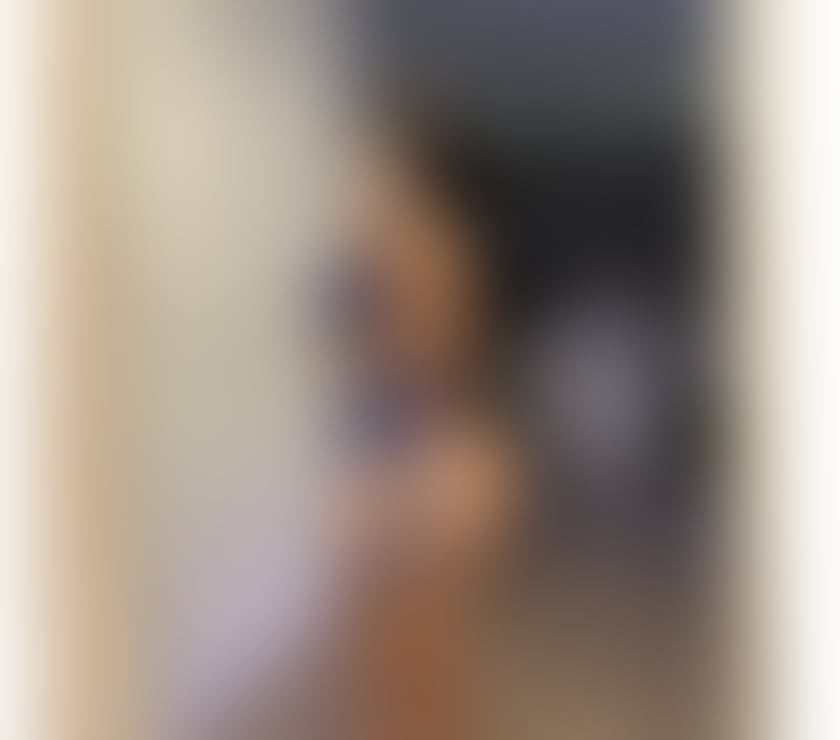 Escorts Lancashire Preston - Photos for Vick Massage body to body 🫦🔝🥳❤️🔥