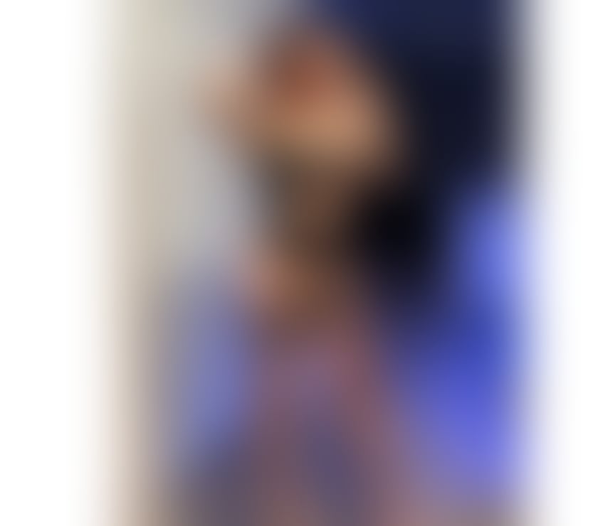 Escorts Lancashire Preston - Photos for Vick Massage body to body 🫦🔝🥳❤️🔥
