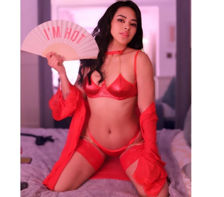 Escorts Reading Reading Town Centre - Reading - Photos for Kelly🍑🚿 sweet dreams 💝💅Latina🤎Brazil