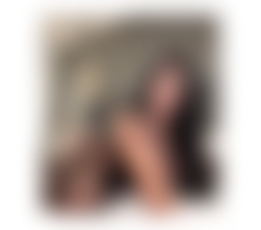  Escorts Kingston Upon Thames Town Centre Kingston upon Thames - Photos for BRUNA 🔞🍾REAL PARTY FIRST TIME HERE✅