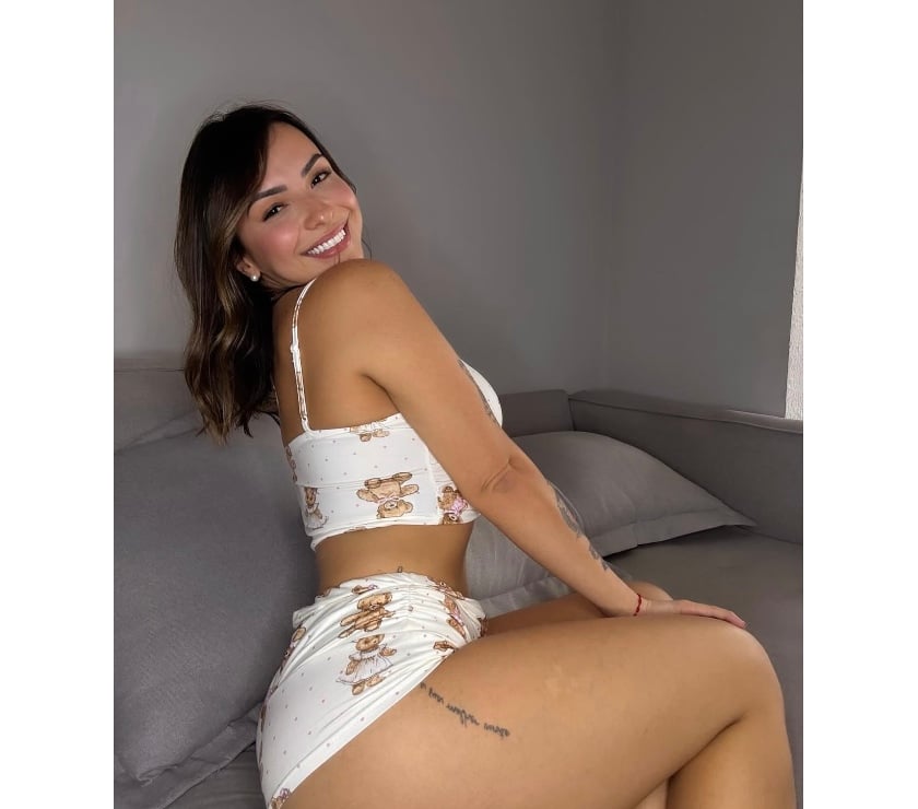 Escorts South West London Kingston upon Thames - Photos for BRUNA 🔞🍾REAL PARTY FIRST TIME HERE