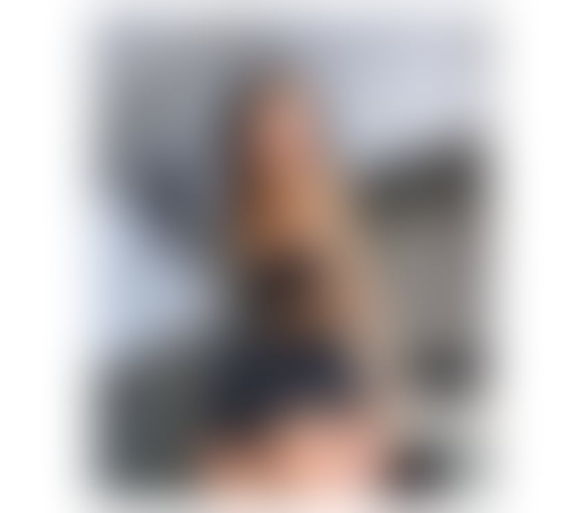 Escorts South West London Kingston upon Thames - Photos for BRUNA 🔞🍾REAL PARTY FIRST TIME HERE