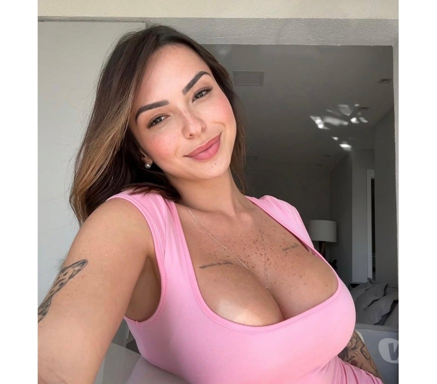 Escorts South West London Kingston upon Thames - Photos for BRUNA 🔞🍾REAL PARTY FIRST TIME HERE