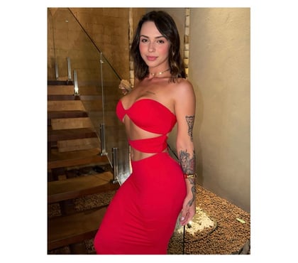  Escorts Kingston Upon Thames Town Centre Kingston upon Thames - Photos for BRUNA 🔞🍾REAL PARTY FIRST TIME HERE