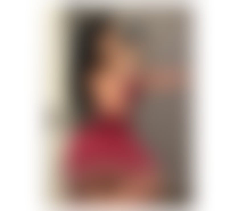 Escorts Bexley Belvedere - Bexley - Photos for SEXY BRENDA AVAILABLE 😍NEW 😍