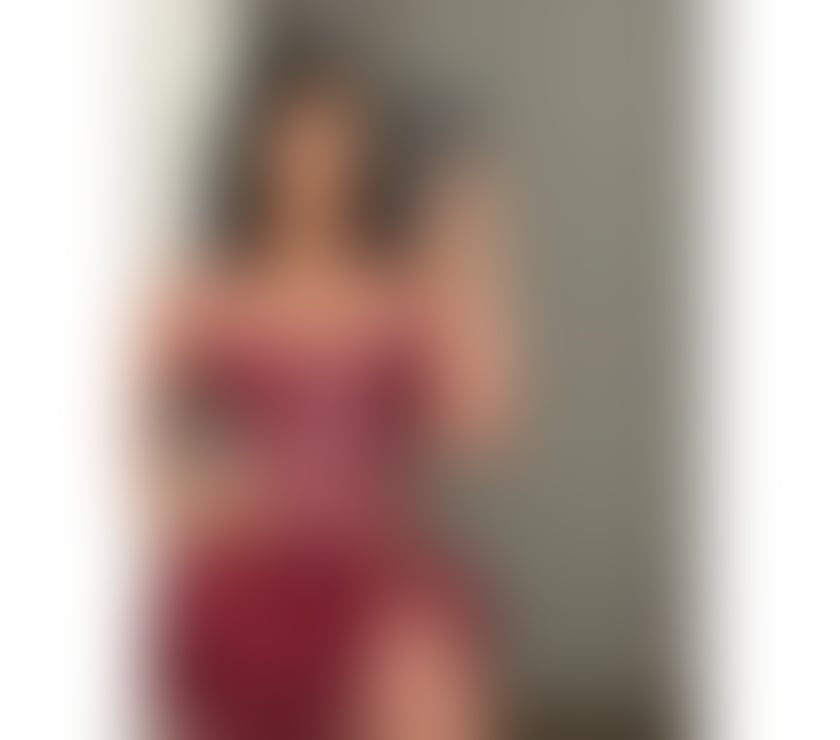 Escorts Bexley Belvedere - Bexley - Photos for SEXY BRENDA AVAILABLE 😍NEW 😍