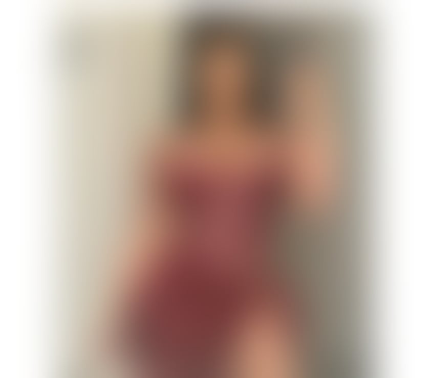 Escorts Bexley Belvedere - Bexley - Photos for SEXY BRENDA AVAILABLE 😍NEW 😍