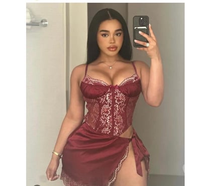  Escorts & Erotic Massage Belvedere Bexley - Photos for SEXY BRENDA AVAILABLE 😍NEW 😍
