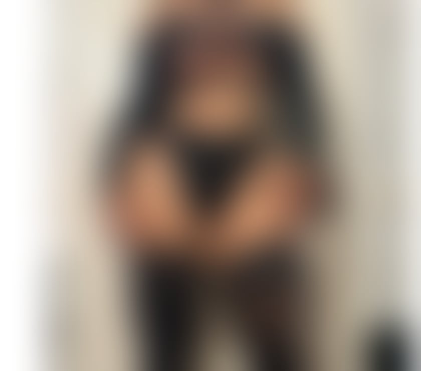 Escorts Merseyside Liverpool - Photos for Josi, obedient and wild girl, is a party🔥🫦