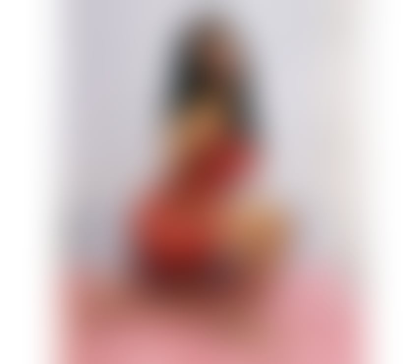 Escorts Merseyside Liverpool - Photos for Josi, obedient and wild girl, is a party🔥🫦