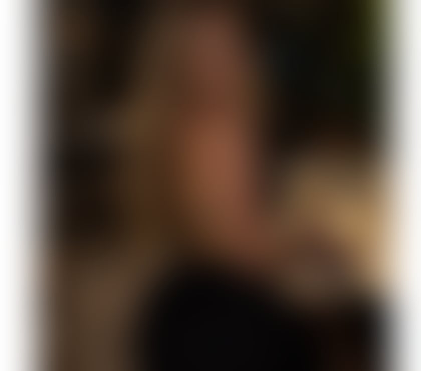 Escorts Swindon Town Centre Swindon - Photos for 🔝REAL PICS💥GENUINE 🍎 🎉 PARTY GIRL FOR YOU
