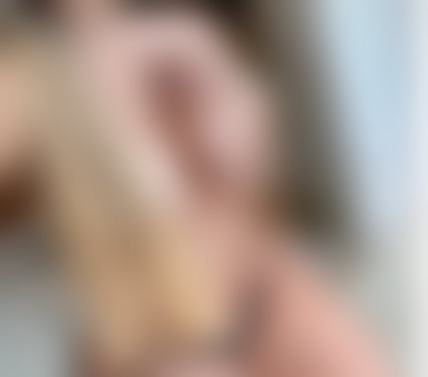 Escorts Wiltshire Swindon - Photos for ❤️CAMILY 🔥🔝REAL PICS💥GENUINE, SEXY AND PARTY !!