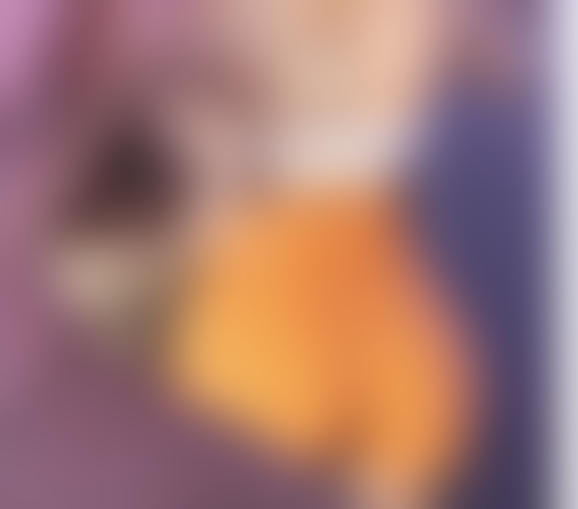 Escorts Swindon Town Centre Swindon - Photos for 🔝REAL PICS💥GENUINE 🍎 PARTY FOR YOU