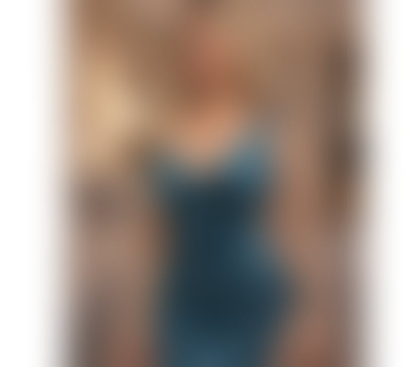 Escorts Swindon Town Centre Swindon - Photos for 🔝REAL PICS💥GENUINE 🍎 🎉 PARTY GIRL FOR YOU