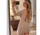 🔝REAL PICS💥GENUINE 🍎 🎉 PARTY GIRL FOR YOU